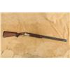 Image 30 : Browning Citori 725 Sporting 32" Ported 20 Gauge 3" Over Under Invector Ds Choked Shotgun
