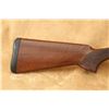 Image 3 : Browning Citori 725 Sporting 32" Ported 20 Gauge 3" Over Under Invector Ds Choked Shotgun