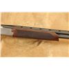 Image 5 : Browning Citori 725 Sporting 32" Ported 20 Gauge 3" Over Under Invector Ds Choked Shotgun
