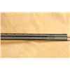 Image 6 : Browning Citori 725 Sporting 32" Ported 20 Gauge 3" Over Under Invector Ds Choked Shotgun