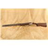 Image 7 : Browning Citori 725 Sporting 32" Ported 20 Gauge 3" Over Under Invector Ds Choked Shotgun