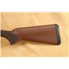 Image 8 : Browning Citori 725 Sporting 32" Ported 20 Gauge 3" Over Under Invector Ds Choked Shotgun