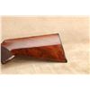 Image 10 : Cased Browning B-s/s Bss Grade Ii Engraved 26" Mod/ic Sxs Double Barrel Shotgun, 1983