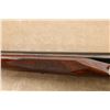 Image 13 : Cased Browning B-s/s Bss Grade Ii Engraved 26" Mod/ic Sxs Double Barrel Shotgun, 1983