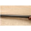 Image 14 : Cased Browning B-s/s Bss Grade Ii Engraved 26" Mod/ic Sxs Double Barrel Shotgun, 1983