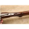 Image 17 : Cased Browning B-s/s Bss Grade Ii Engraved 26" Mod/ic Sxs Double Barrel Shotgun, 1983
