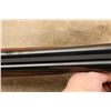 Image 18 : Cased Browning B-s/s Bss Grade Ii Engraved 26" Mod/ic Sxs Double Barrel Shotgun, 1983