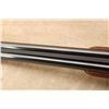 Image 19 : Cased Browning B-s/s Bss Grade Ii Engraved 26" Mod/ic Sxs Double Barrel Shotgun, 1983