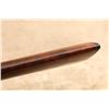 Image 21 : Cased Browning B-s/s Bss Grade Ii Engraved 26" Mod/ic Sxs Double Barrel Shotgun, 1983
