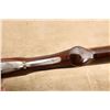 Image 22 : Cased Browning B-s/s Bss Grade Ii Engraved 26" Mod/ic Sxs Double Barrel Shotgun, 1983