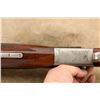 Image 23 : Cased Browning B-s/s Bss Grade Ii Engraved 26" Mod/ic Sxs Double Barrel Shotgun, 1983