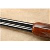 Image 24 : Cased Browning B-s/s Bss Grade Ii Engraved 26" Mod/ic Sxs Double Barrel Shotgun, 1983
