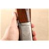 Image 26 : Cased Browning B-s/s Bss Grade Ii Engraved 26" Mod/ic Sxs Double Barrel Shotgun, 1983