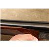 Image 27 : Cased Browning B-s/s Bss Grade Ii Engraved 26" Mod/ic Sxs Double Barrel Shotgun, 1983