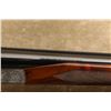 Image 28 : Cased Browning B-s/s Bss Grade Ii Engraved 26" Mod/ic Sxs Double Barrel Shotgun, 1983