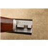 Image 29 : Cased Browning B-s/s Bss Grade Ii Engraved 26" Mod/ic Sxs Double Barrel Shotgun, 1983