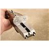 Image 30 : Cased Browning B-s/s Bss Grade Ii Engraved 26" Mod/ic Sxs Double Barrel Shotgun, 1983