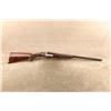 Image 3 : Cased Browning B-s/s Bss Grade Ii Engraved 26" Mod/ic Sxs Double Barrel Shotgun, 1983