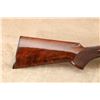 Image 4 : Cased Browning B-s/s Bss Grade Ii Engraved 26" Mod/ic Sxs Double Barrel Shotgun, 1983