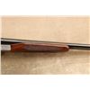 Image 6 : Cased Browning B-s/s Bss Grade Ii Engraved 26" Mod/ic Sxs Double Barrel Shotgun, 1983