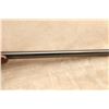 Image 7 : Cased Browning B-s/s Bss Grade Ii Engraved 26" Mod/ic Sxs Double Barrel Shotgun, 1983