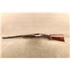 Image 9 : Cased Browning B-s/s Bss Grade Ii Engraved 26" Mod/ic Sxs Double Barrel Shotgun, 1983