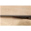 Image 11 : Cased Winchester Parker Reproduction Dhe Grade 20 Ga English Straight Stock Sxs Double Shotgun