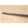 Image 12 : Cased Winchester Parker Reproduction Dhe Grade 20 Ga English Straight Stock Sxs Double Shotgun