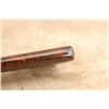 Image 13 : Cased Winchester Parker Reproduction Dhe Grade 20 Ga English Straight Stock Sxs Double Shotgun