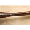 Image 14 : Cased Winchester Parker Reproduction Dhe Grade 20 Ga English Straight Stock Sxs Double Shotgun