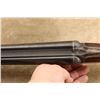 Image 15 : Cased Winchester Parker Reproduction Dhe Grade 20 Ga English Straight Stock Sxs Double Shotgun