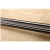 Image 16 : Cased Winchester Parker Reproduction Dhe Grade 20 Ga English Straight Stock Sxs Double Shotgun