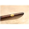 Image 18 : Cased Winchester Parker Reproduction Dhe Grade 20 Ga English Straight Stock Sxs Double Shotgun