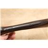 Image 19 : Cased Winchester Parker Reproduction Dhe Grade 20 Ga English Straight Stock Sxs Double Shotgun