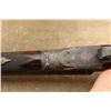 Image 20 : Cased Winchester Parker Reproduction Dhe Grade 20 Ga English Straight Stock Sxs Double Shotgun