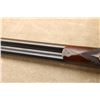 Image 21 : Cased Winchester Parker Reproduction Dhe Grade 20 Ga English Straight Stock Sxs Double Shotgun