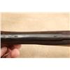 Image 23 : Cased Winchester Parker Reproduction Dhe Grade 20 Ga English Straight Stock Sxs Double Shotgun