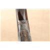 Image 24 : Cased Winchester Parker Reproduction Dhe Grade 20 Ga English Straight Stock Sxs Double Shotgun