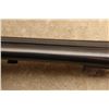 Image 25 : Cased Winchester Parker Reproduction Dhe Grade 20 Ga English Straight Stock Sxs Double Shotgun