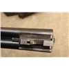 Image 26 : Cased Winchester Parker Reproduction Dhe Grade 20 Ga English Straight Stock Sxs Double Shotgun