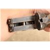 Image 27 : Cased Winchester Parker Reproduction Dhe Grade 20 Ga English Straight Stock Sxs Double Shotgun
