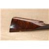 Image 4 : Cased Winchester Parker Reproduction Dhe Grade 20 Ga English Straight Stock Sxs Double Shotgun