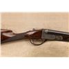 Image 5 : Cased Winchester Parker Reproduction Dhe Grade 20 Ga English Straight Stock Sxs Double Shotgun