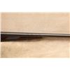 Image 6 : Cased Winchester Parker Reproduction Dhe Grade 20 Ga English Straight Stock Sxs Double Shotgun