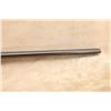 Image 7 : Cased Winchester Parker Reproduction Dhe Grade 20 Ga English Straight Stock Sxs Double Shotgun