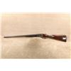 Image 8 : Cased Winchester Parker Reproduction Dhe Grade 20 Ga English Straight Stock Sxs Double Shotgun