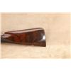 Image 9 : Cased Winchester Parker Reproduction Dhe Grade 20 Ga English Straight Stock Sxs Double Shotgun