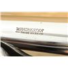 Image 14 : Original Winchester Model 98 Signal Cannon 10 Ga Blank Only Tires Chrome Carriage, 1930-1955