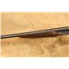 Image 10 : Savage Fox Model B-st 20 Gauge 3" Cham. 26" Break Action Sxs Shotgun, 1965 C&r