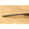Image 11 : Savage Fox Model B-st 20 Gauge 3" Cham. 26" Break Action Sxs Shotgun, 1965 C&r